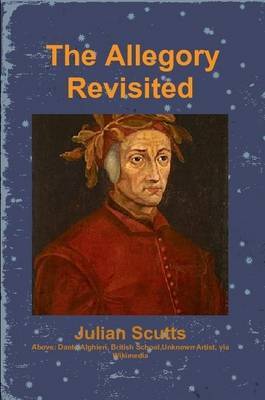My Paperback Book by Julian Scutts image