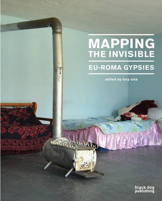 Mapping the Invisible image