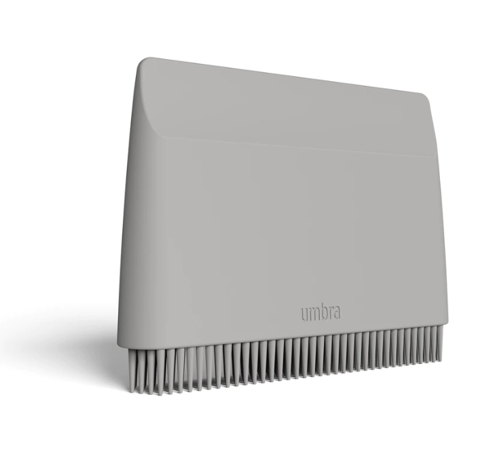 Umbra Flex Sink Squeegee at Mighty Ape NZ