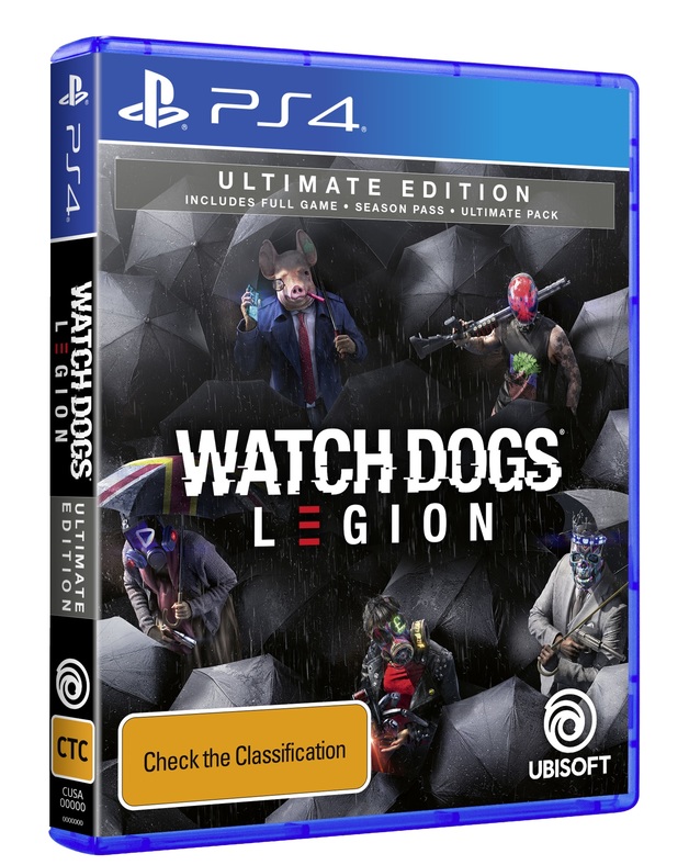 системные требования вотч догс legion. Watch dogs legion весит. Watch dogs legion ps5. вотч догс легион скрины. Watch dogs legion рысь.