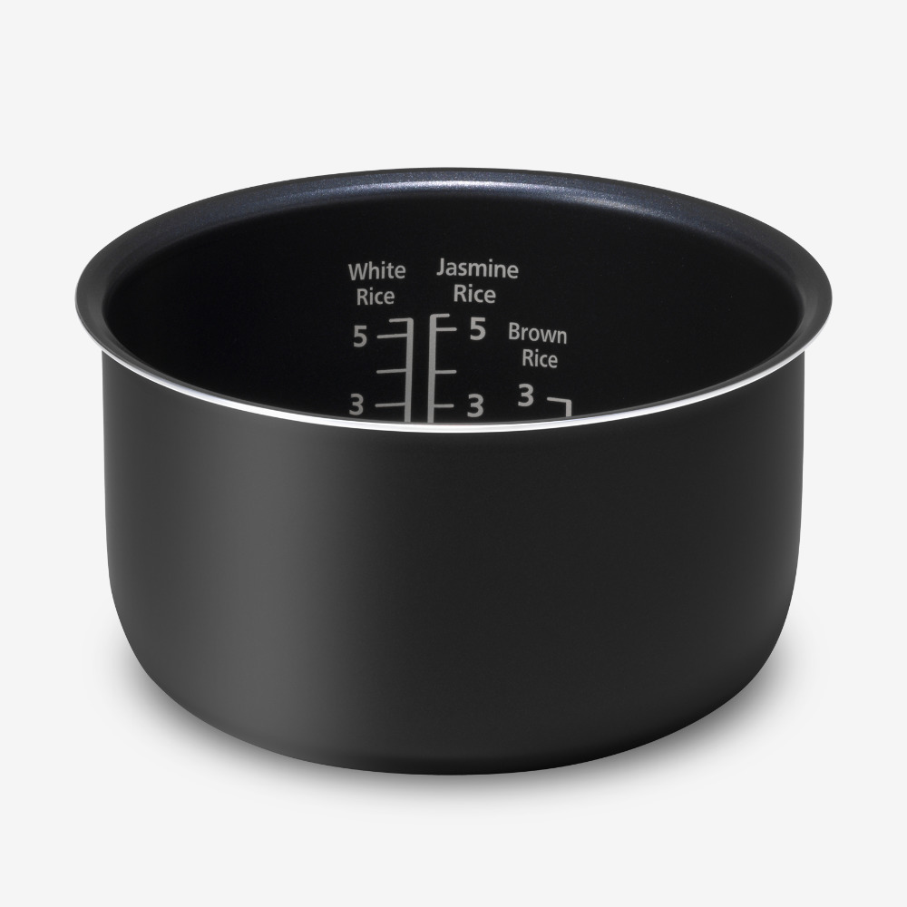 panasonic multi purpose cooker