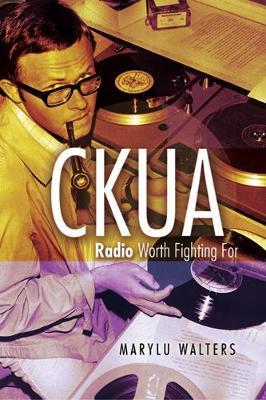 Ckua by Marylu Walters image