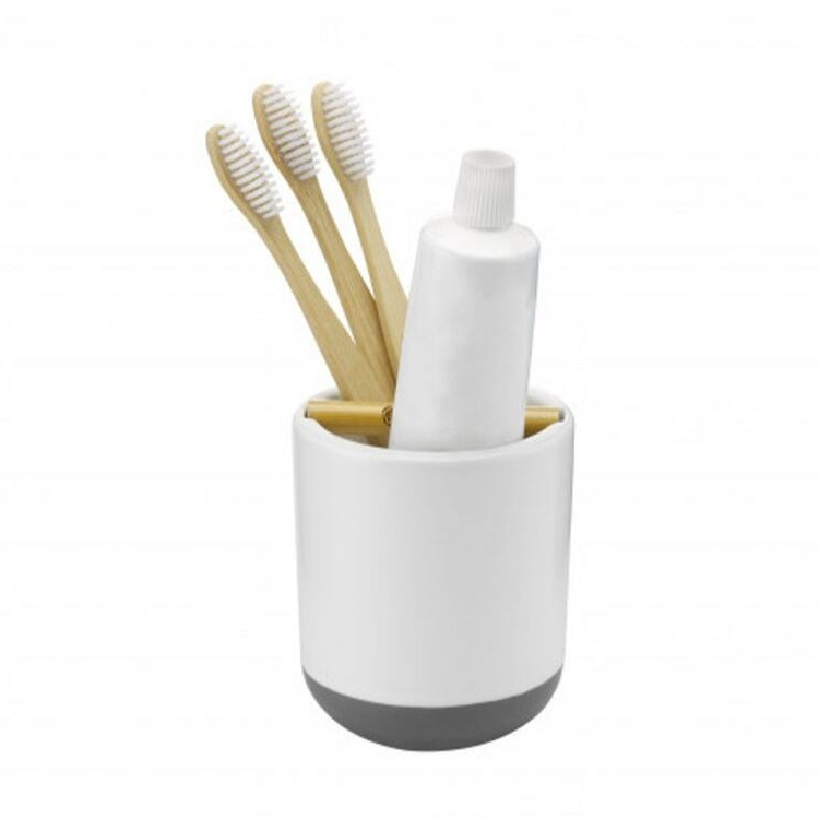 Full Circle Keep It Clean Toothbrush Holder at Mighty Ape NZ