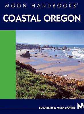 Coastal Oregon image