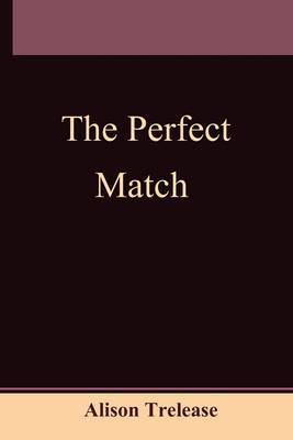 Perfect Match image