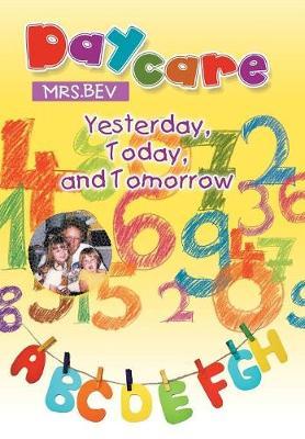 Daycare by Bev image