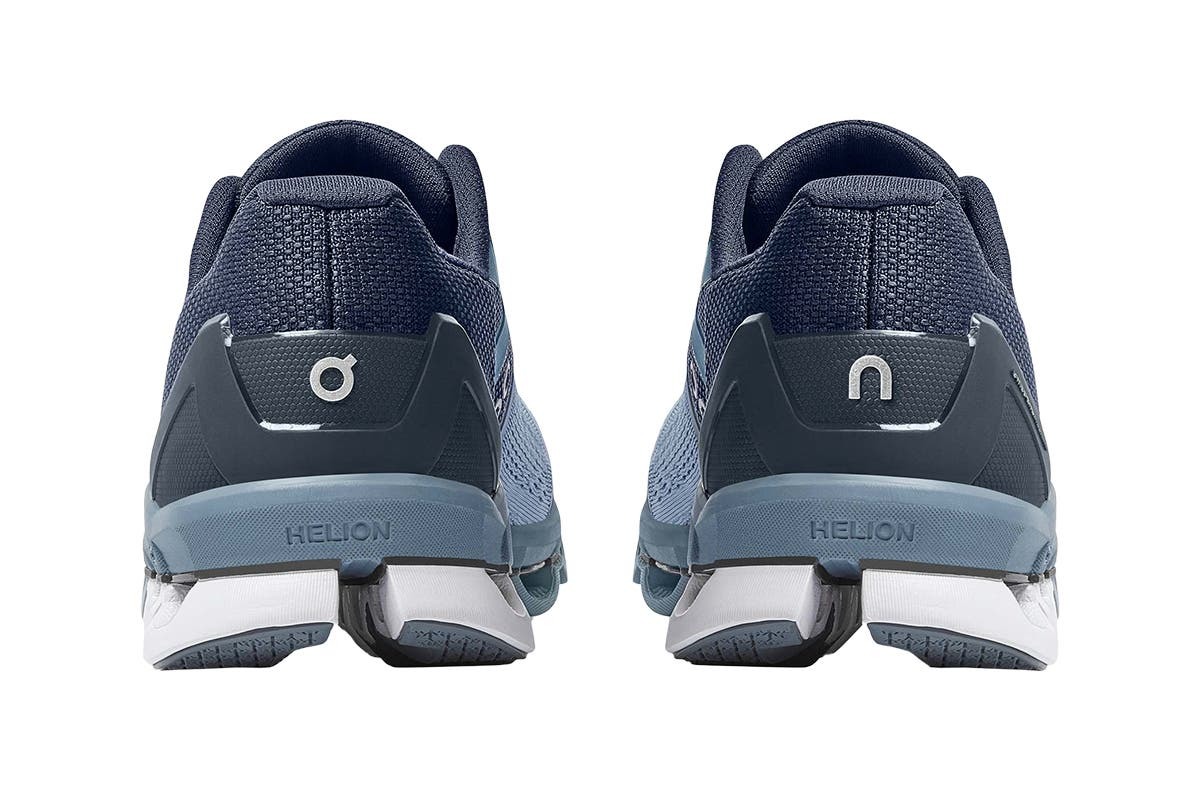 On Running Women's Cloudace Running Shoe Size 9 US Women's at