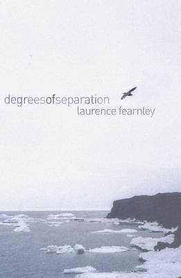 Degrees of Separation by Laurence Fearnley image