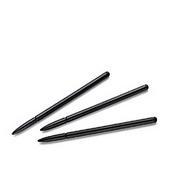 Palm Stylus 3-Pack for Palm Z22 Palm Stylus 3-Pack for Palm Z22