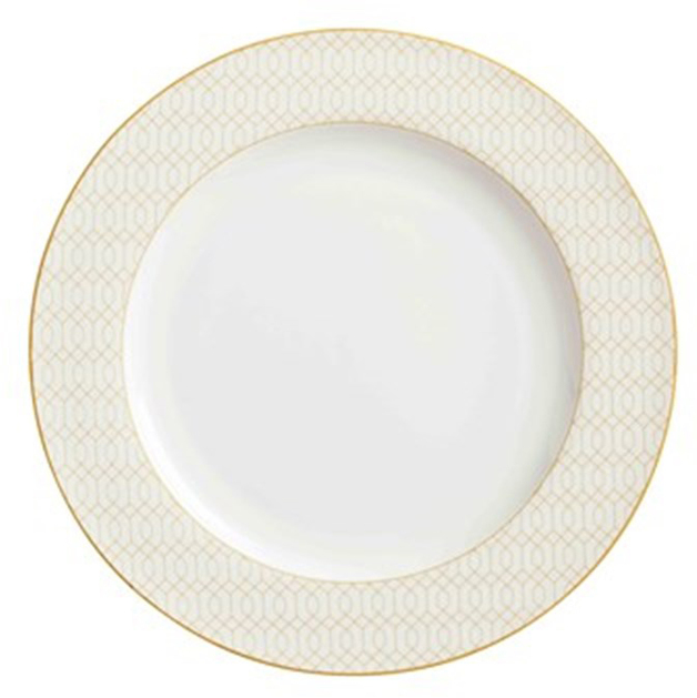 maxwell plates