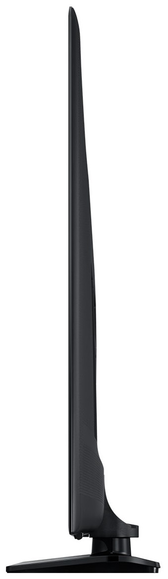 49" Samsung HE690 Hospitality Display image