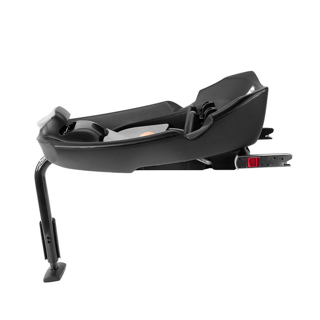 cybex capsule nz