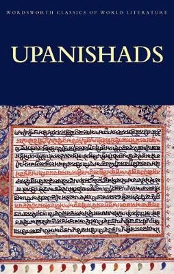 Upanishads