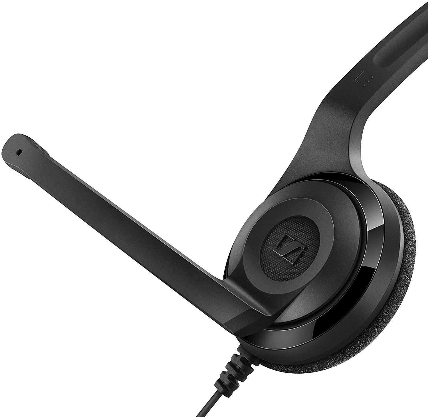 EPOS PC 5 Chat Headset image