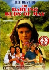 Darling Buds Of May, The Best Of on DVD Darling Buds Of May, The Best Of on DVD