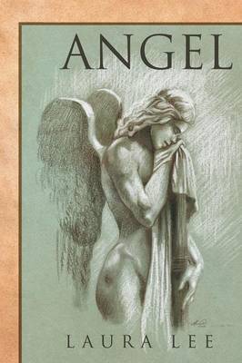 Angel by Laura Lee image