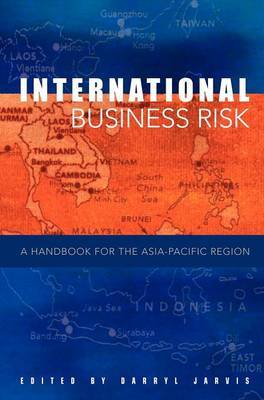 International Business Risk image