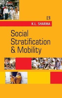 Social Stratification and Mobility image