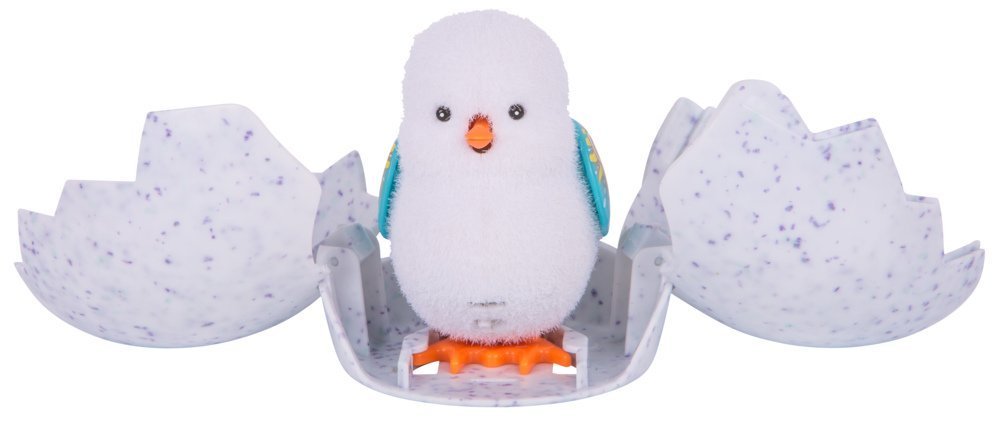 Little Live Pets: Surprise Chick - Beaky image