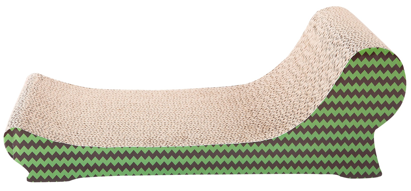 Buy Pawise Lounge Cat Scratcher At Mighty Ape NZ buy-pawise-lounge-cat-scratcher-at-mighty-ape-nz