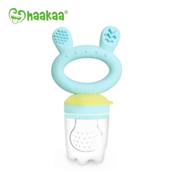 baby teether nz