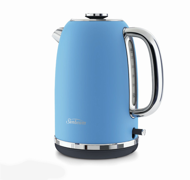 Sunbeam Alinea Collection Kettle Harbour Sky at Mighty Ape NZ