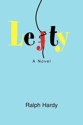 Lefty by Ralph Hardy image
