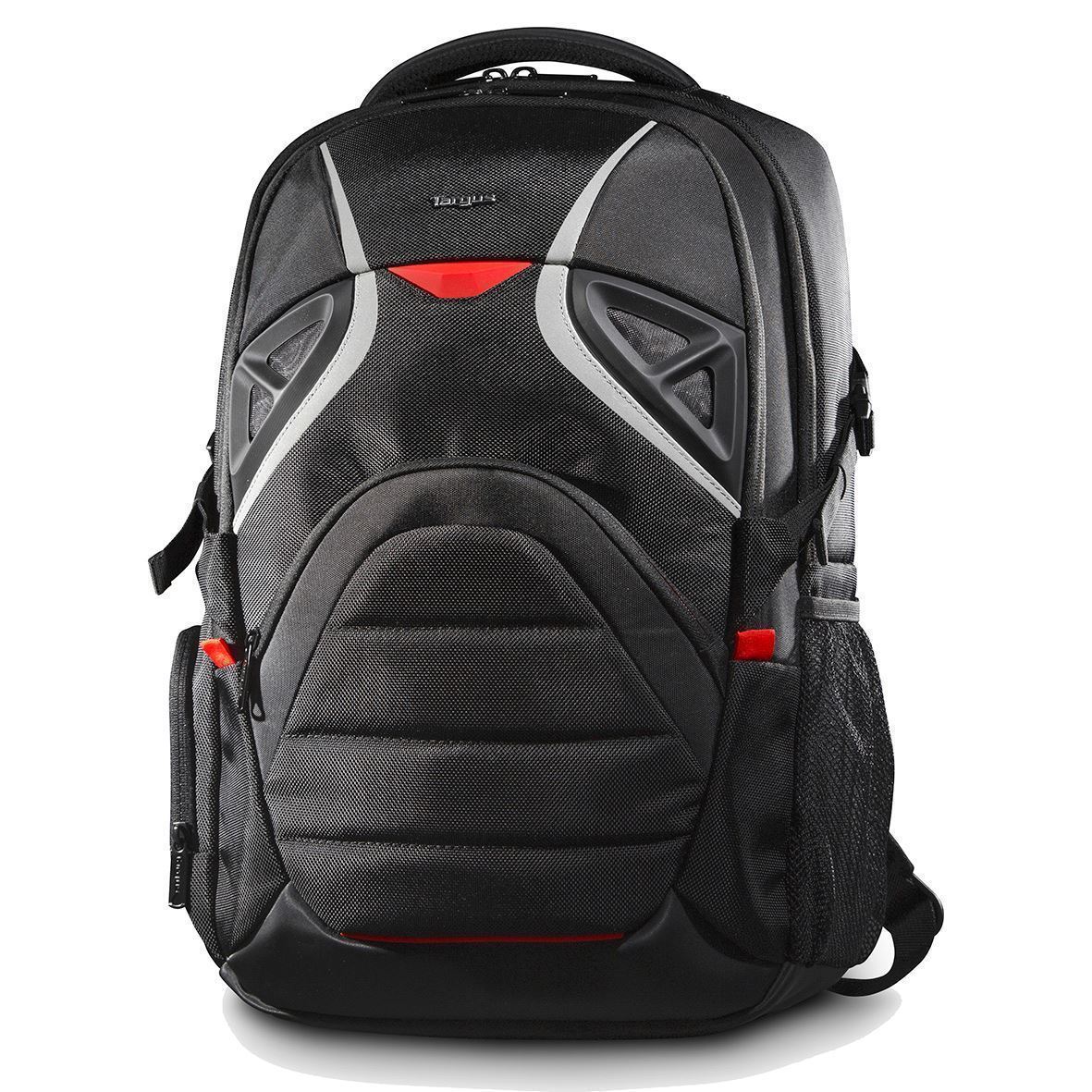Targus Strike 17.3" Gaming Laptop Backpack image