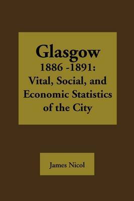 Glasgow 1885-1891 image