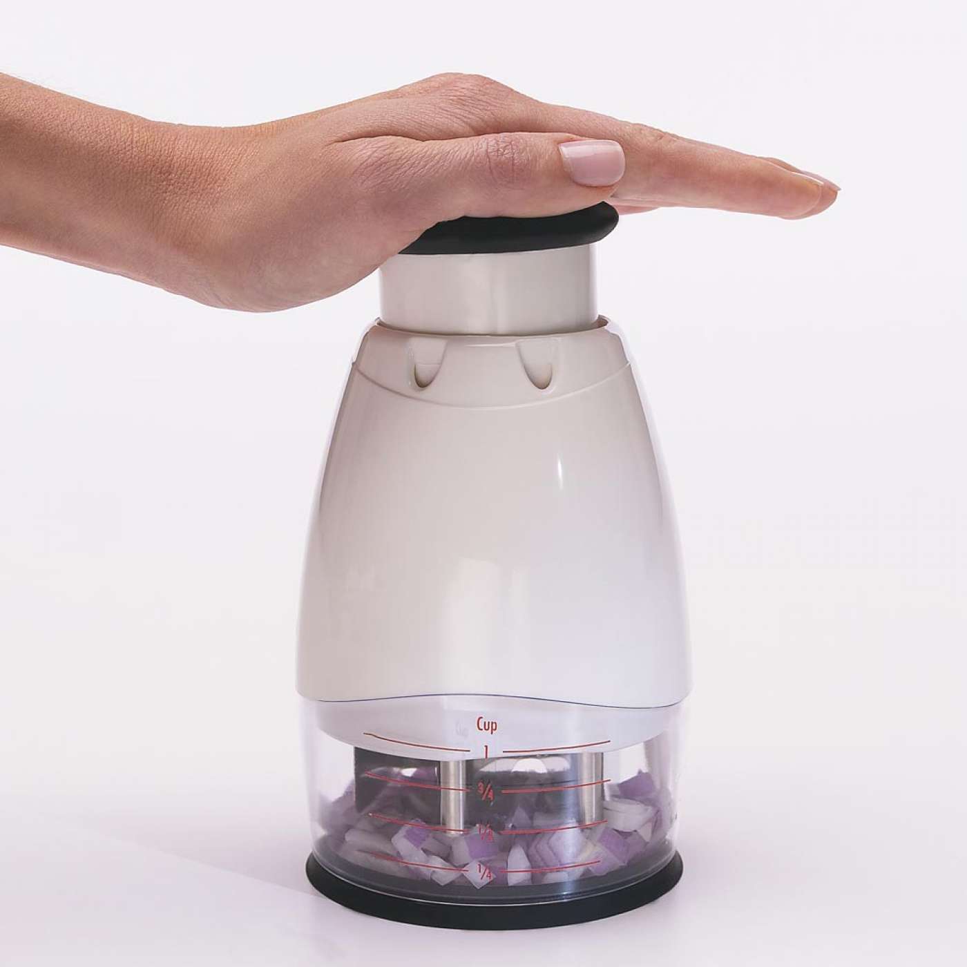 OXO Good Grips Chopper at Mighty Ape NZ