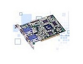 Matrox MTX G450MMS 32Mbx4    PCI