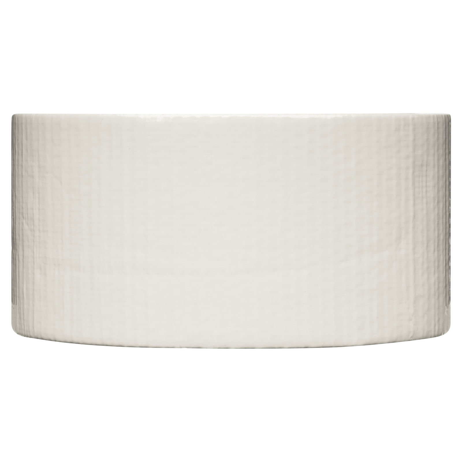 Scotch Duct Tape - Pearl White (48mm x 18.2m) image