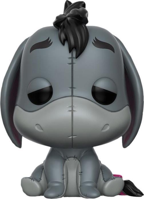 Winnie the Pooh - Eeyore Pop! Vinyl Figure