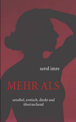 Mehr ALS on Paperback by Serol Imre