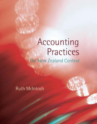 accounting practises Ethical accounting practices: internal controls, transparency, and corporate governance and double-entry accounting: practice problems. accounting practises Ethical accounting practices: internal controls, transparency, and corporate governance and double-entry accounting: practice problems.
