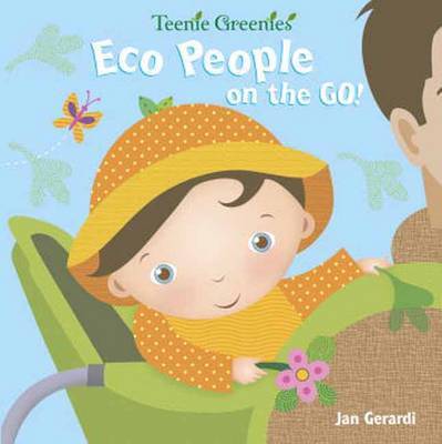 ECO People on the Go! image