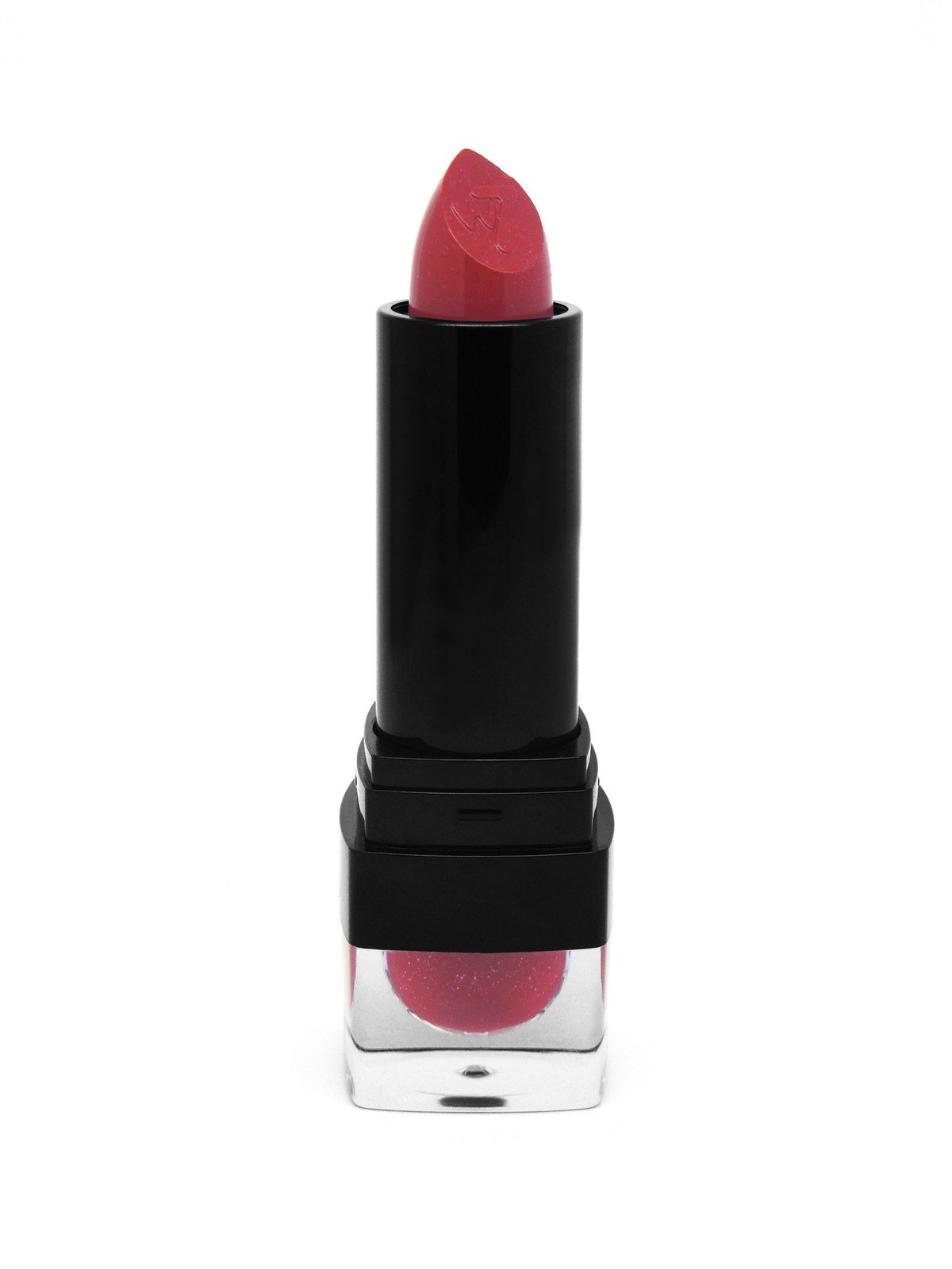W7 Viva La Berry (Berry Kiss) image
