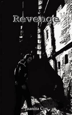 Revenge by Juanita Cox image