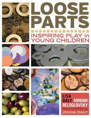 Early Learning Theories Made Visible Miriam Beloglovsky - 