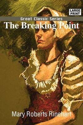 The Breaking Point image