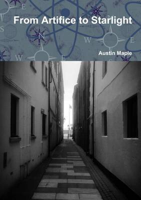 From Artifice to Starlight by Austin Maple image