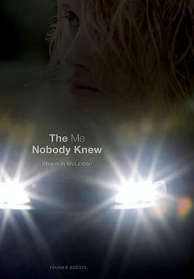 The Me Nobody Knew image