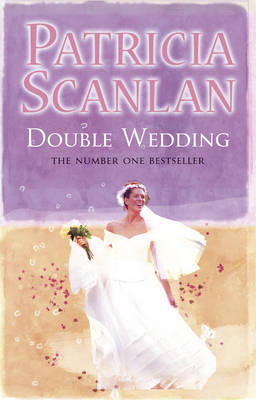 Double Wedding by Patricia Scanlan image