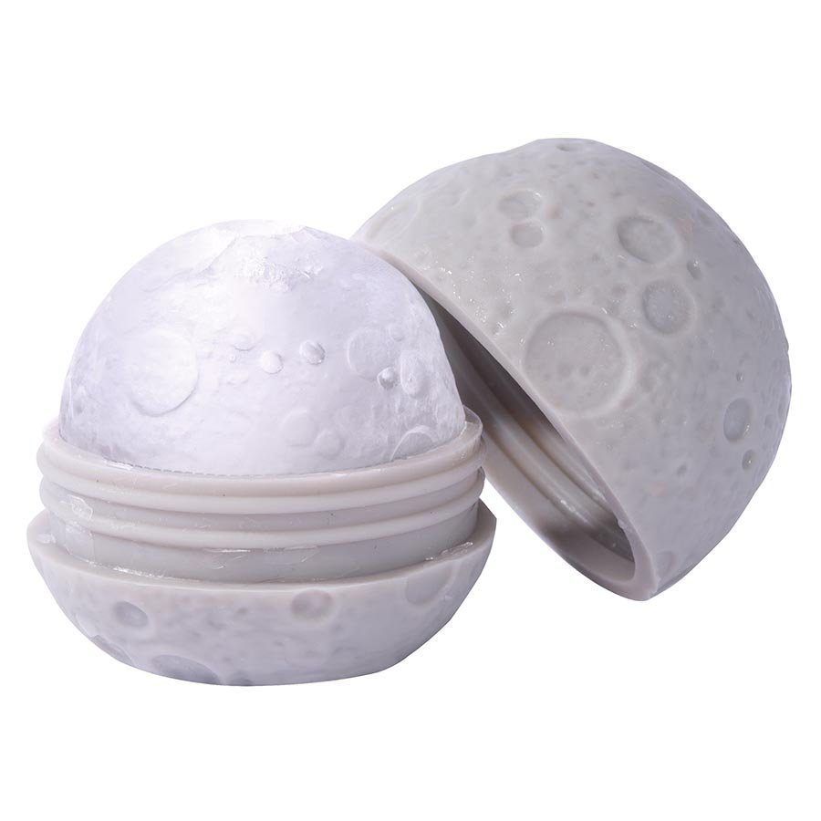 Moon Ice - Ice Ball Mould image