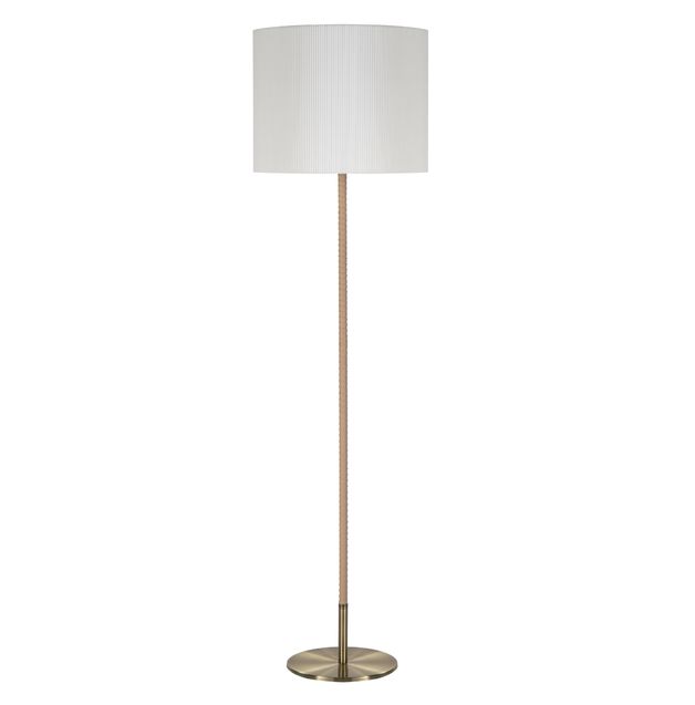 amalfi floor lamp