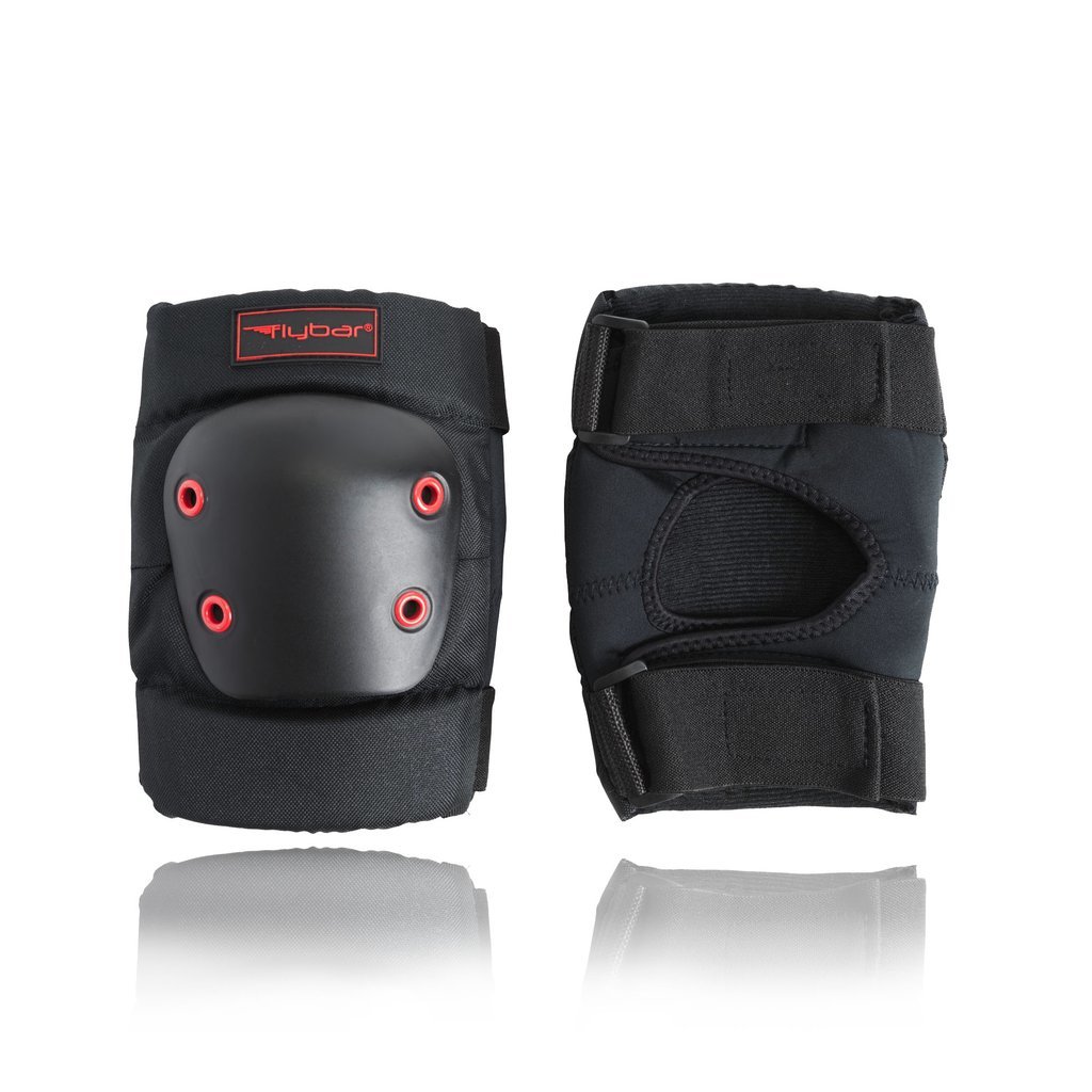 Flybar: Safety Gear Set - Medium image