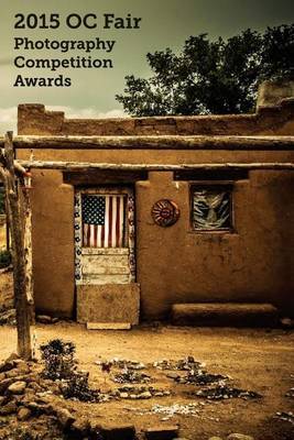 2015 Oc Fair Photography Competition by Senior Tutor Stephen Anderson (Winchester College, UK) image