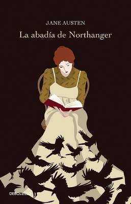 La Abadaa de Northanger / Northanger Abbey image