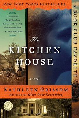 The Kitchen House image