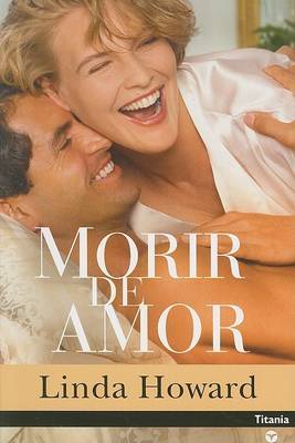 Morir de Amor image